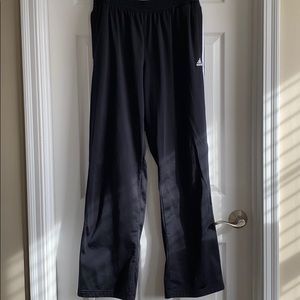 Adidas pants